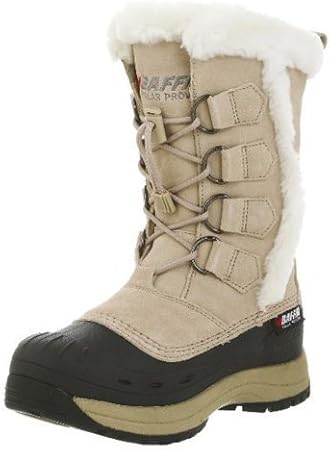 baffin chloe boots