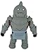 Great Eastern Entertainment Fullmetal Alchemist Brotherhood Al 8