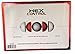 Callaway Hex Control Golf Balls - Box of 24