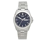 Citizen Stainless Steel Watch