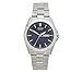 Citizen Stainless Steel Watch