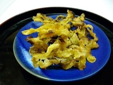 Amazon 内野海産 北海道産 焼き帆立貝ひも ３００ｇ 内野海産 おつまみ 珍味 通販