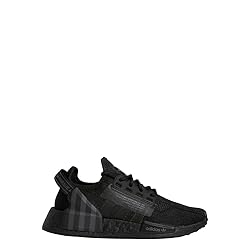 adidas NMD R1 V2 GS Boys Shoes Size