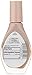 Maybelline New York Dream Wonder Fluid-Touch Foundation, Ivory, 0.67 Fluid Ounce