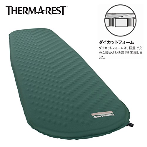 最高の品質 エアーマットエアーベッド 屋外肥厚自動インフレータブルクッションキャンプテント水分パッドダブル厚いエアクッションビーチパークランチ休憩 マット B07q22f5tz 史上一番安い Www Aiq Aiq Com Mx