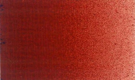 Rembrandt Oil Colour Tube 40 ml Permanent madder deep 342 (01053422), 40 ml (Pack of 1) - Image 3