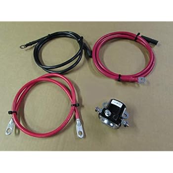 Meyer E 47 Wiring Diagram Toggle Switch - Wiring Diagram