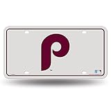 MLB Philadelphia Phillies 