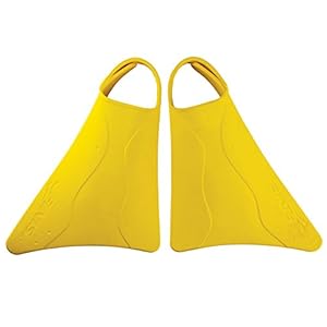 Schnorchelmasken 41vIJdk4I%2BL. SS300 flossenblatt fischtail sogar der geringste kraftaufwand im wasser bringt zum vorschub
lehrinstument ermöglicht bewegungsfreiheit, indem die schwimmer mit feedback versorgt werden
erhöht zuversicht im wasser bringt positive frühere schwimmerlebnisse für die kinder hinein