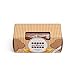 Nyakers Ginger Snaps - Orange (5.29 ounce)