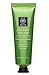 Apivita Face Mask with Aloe - Moisturizing 50ml/1.78oz