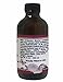 Camphor Essential Oil 4 oz 100% Pure Natural Organic Medi Top Grade A Undiluted Steam Distilled for Natural Pain Relief for Sore Joint and muscle Neck Spine Back By Organic Pure Oil