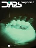 D'ARS magazine n° 215: contemporary arts and cultures (DARS Magazine) (Italian Edition) by DARS