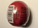 Revo Lip Balm CHOCOLATE COVERED STRAWBERRY Walgreens