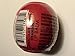 Revo Lip Balm CHOCOLATE COVERED STRAWBERRY Walgreens