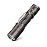 Dreamyth Practical A6 Bright 900 Lumens