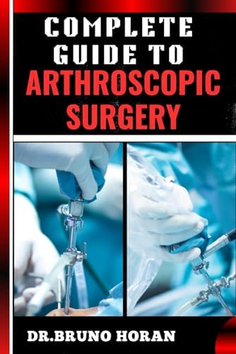 Operative Techniques in Orthopaedic Surgical Oncology