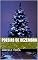 Livro Poesias de Dezembro