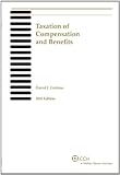 Taxation of Compensation and Benefits 2010, CCH Incorporated, 0808023020