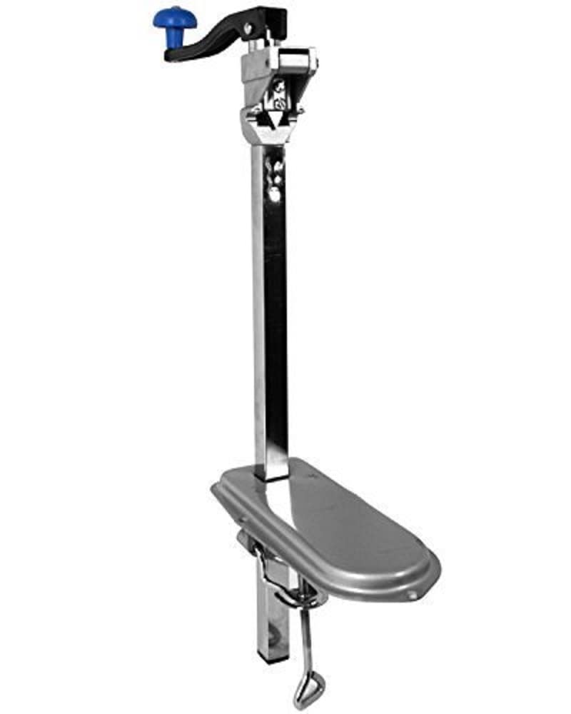 Zodiac MC02 Can Opener 72 cm/28"