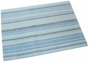 best price previcox 227mg