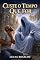 Livro Custe o Tempo que For (Universo Anthares Livro 20)