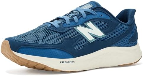 Amazon.com | New Balance MSX90 FTWR Pack P Purple | Fashion Sneakers