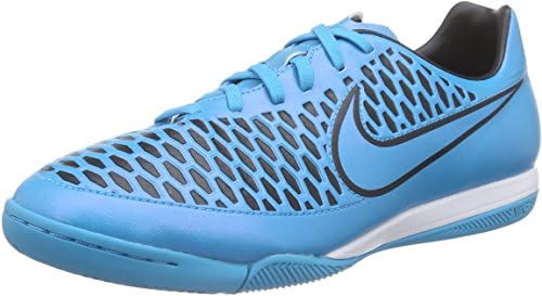 magista indoor soccer shoes