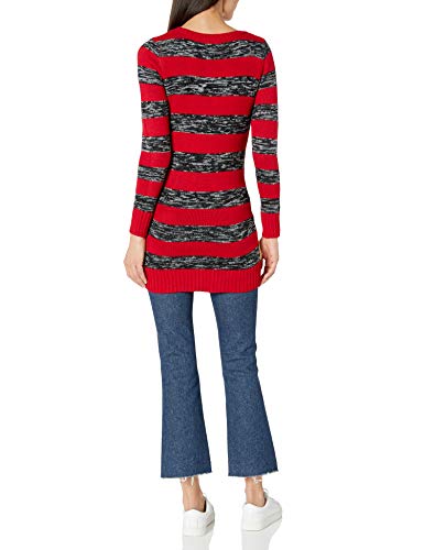 blizzard bay cat christmas sweater