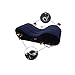 Lycwsd001 Inflatable Multifunctional Sofa – Portable Cushion Body Pillow Inflatable Furniture Lounger for Couples Position Enjoy at Any Time lycwsd001thumb 2