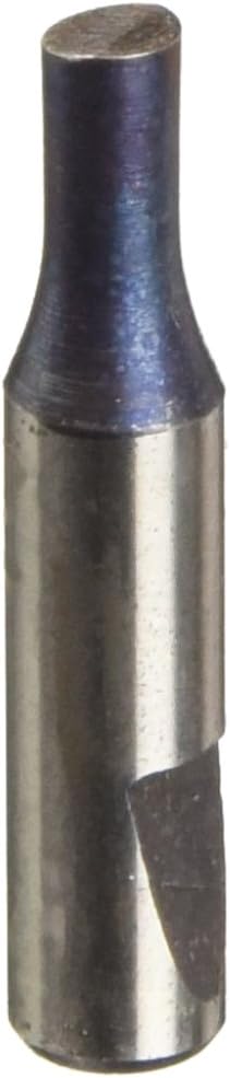 ABC Tools B 2131 1137 Punches and Dies Set, Multi-Colour