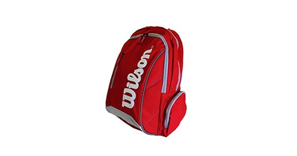 wilson advantage iii backpack