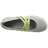 Sperry-Top-Sider-Womens-Chime-Boat-Shoe Sperry-Top-Sider-Womens-Chime-Boat-Shoe