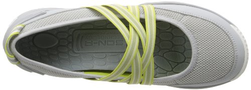 Sperry-Top-Sider-Womens-Chime-Boat-Shoe Sperry-Top-Sider-Womens-Chime-Boat-Shoe