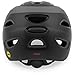 Giro Scamp MIPS Cycling Helmet - Kid's