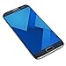 [3-Pack]Galaxy S7 Screen Protector [Full Coverage] , [Anti-Bubble] [HD Clear Film] Curved Edge to Edge Screen Protector for Samsung Galaxy S7 [Not Glass]