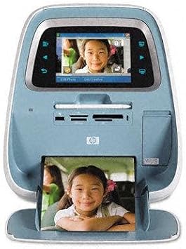 hp deskjet 2600 airprint