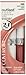 CoverGirl Outlast All Day Two Step Lipcolor, Adobe Sand 599, 0.13 Ounce