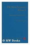 Slave Economics, Genovese, 0471296155
