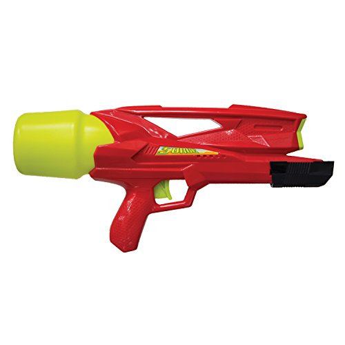 SwimWays Flood Force Surge, 2 Pack