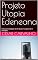 Livro Projeto Utopia Edeneana: Protocolo de Validação do CIC-QV para Transporte de In-formações