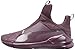 PUMA Women's Fierce Krm Cross-Trainer Shoe