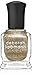 Deborah Lippmann Nail Lacquer - Fake It Til You Make It