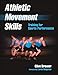 Athletic Movement Skills: Training for Sports Performancethumb 2