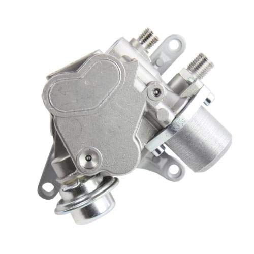 High Pressure Fuel Pump For Porsche Cayenne 2008-2010 94811031503, 94811031505 948110316HX