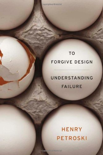 F.R.E.E To Forgive Design: Understanding Failure<br />ZIP