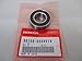 Honda 96150-60040-10 Bearing (6004Uu)