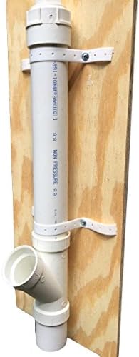 Shell and Grit Chicken Feeder, Tube Style Chicken Feeder for Digesting Grit