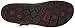 Merrell Women's Dassie MJ Slip-On Shoe
