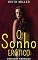 Livro O sonho erótico: Conto erótico